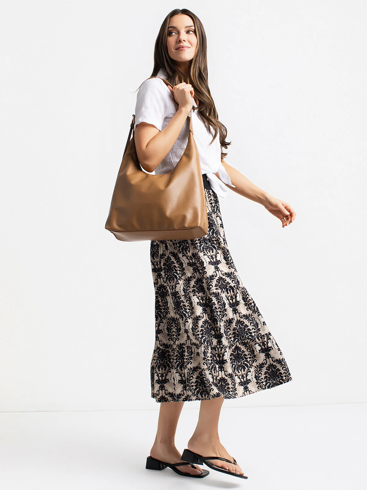 Sac à main - Image 3