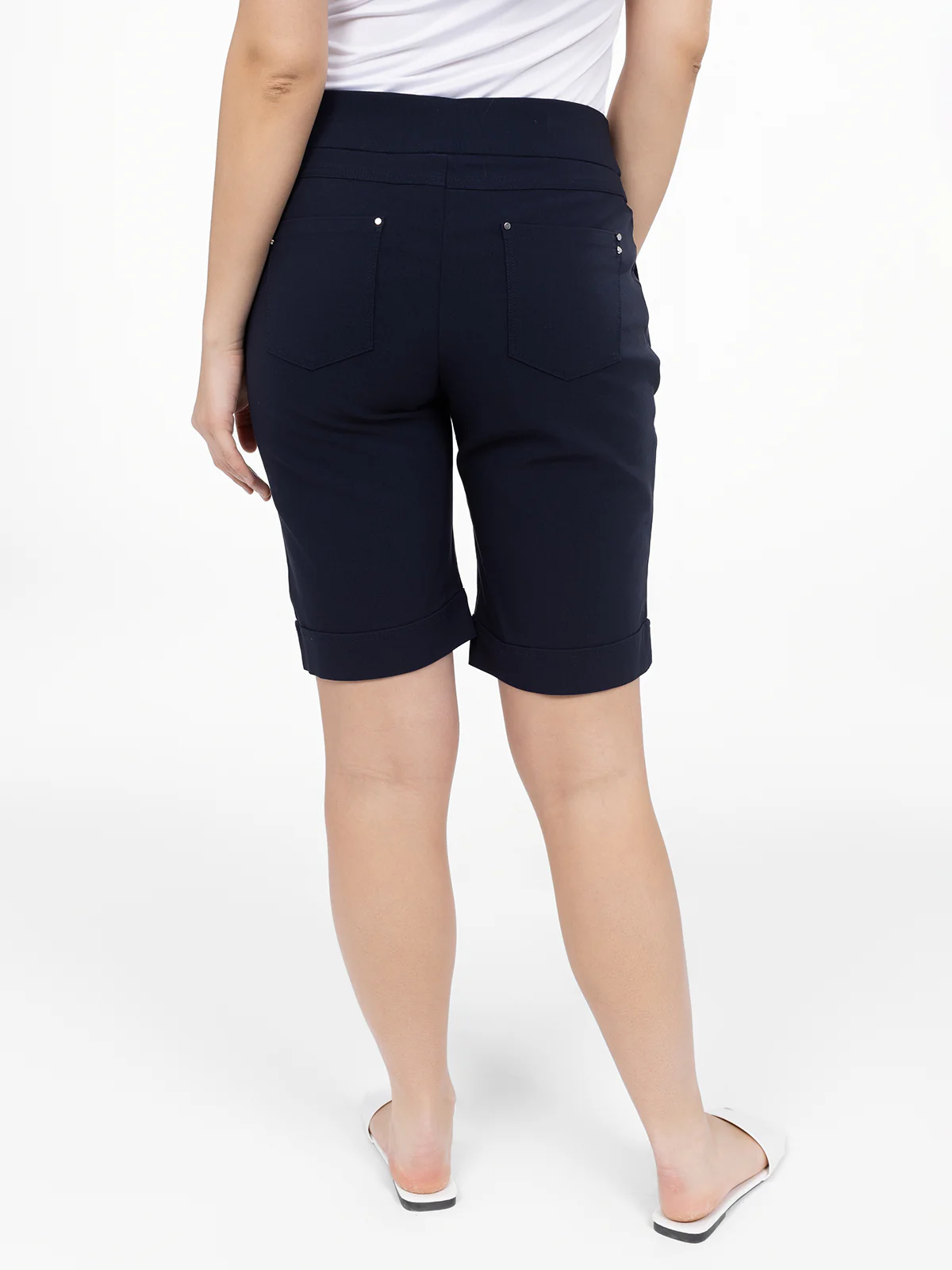 Short à enfiler - Image 8