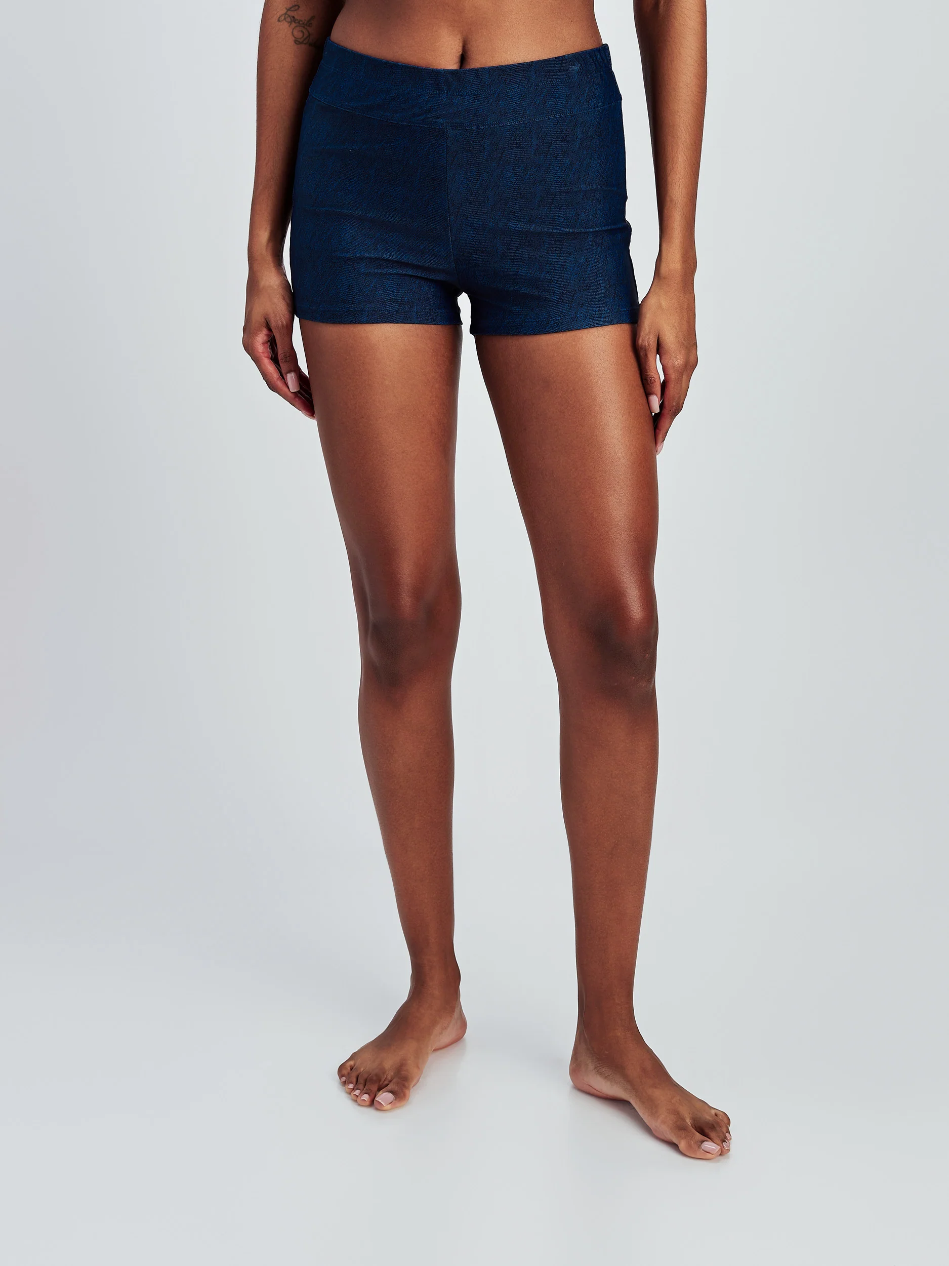 Short de maillot - Image 6