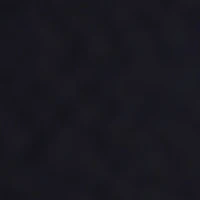 Short de maillot - Image 4