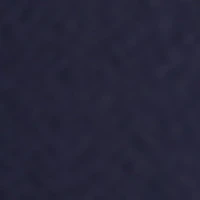 Short de maillot - Image 8