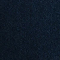 Short en denim - Image 13