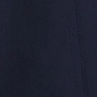 Short - Image 11