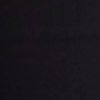 Short - Image 10