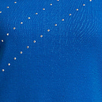 T-shirt ample à manches courtes - Image 3