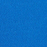 T-shirt ample à manches courtes - Image 9
