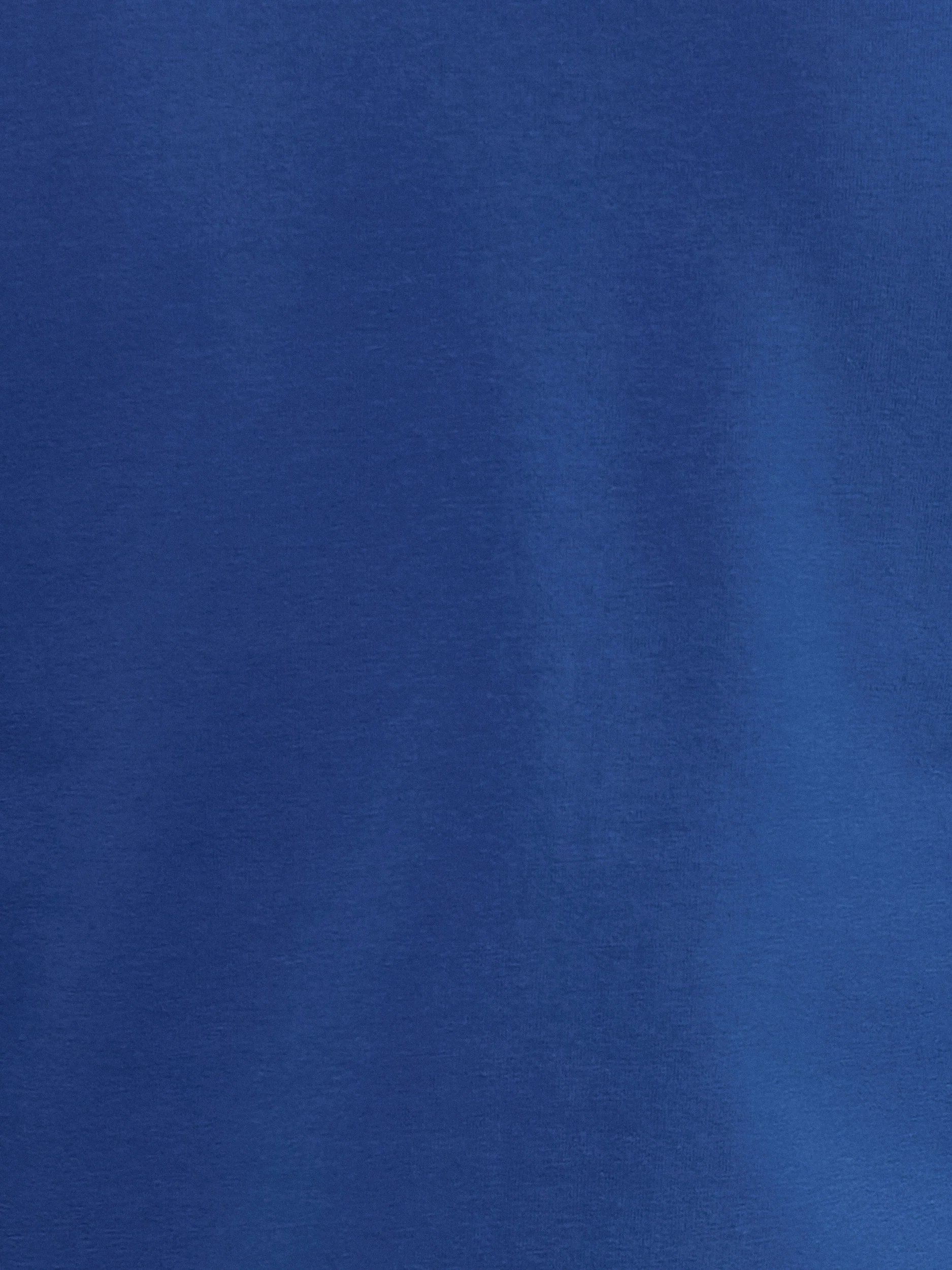 T-shirt semi-ajusté à manches 3/4 - Image 8