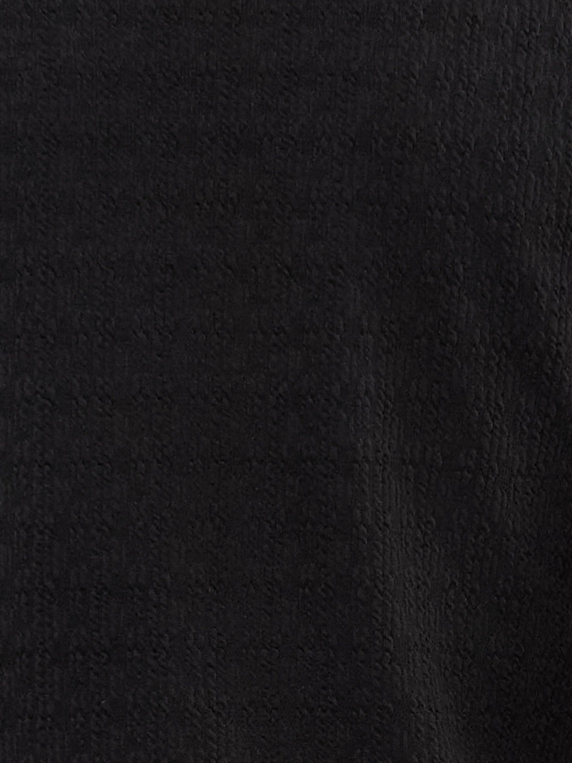 T-shirt semi-ajusté à manches 3/4 - Image 12