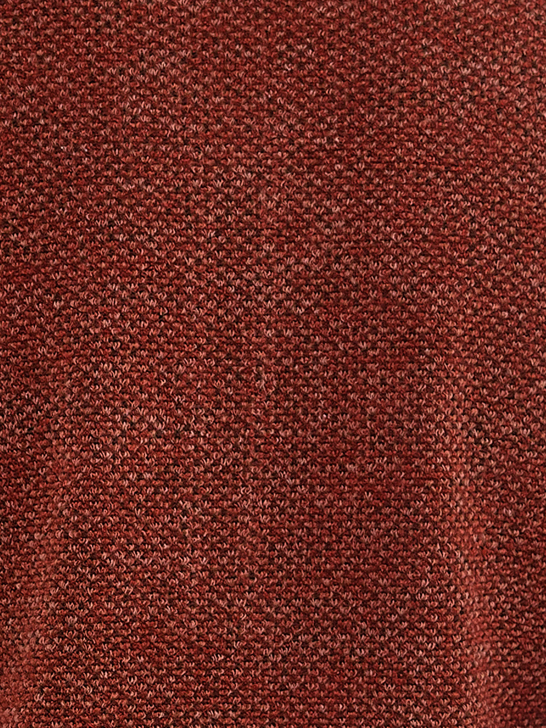 T-shirt semi-ajusté à manches 3/4 - Image 12