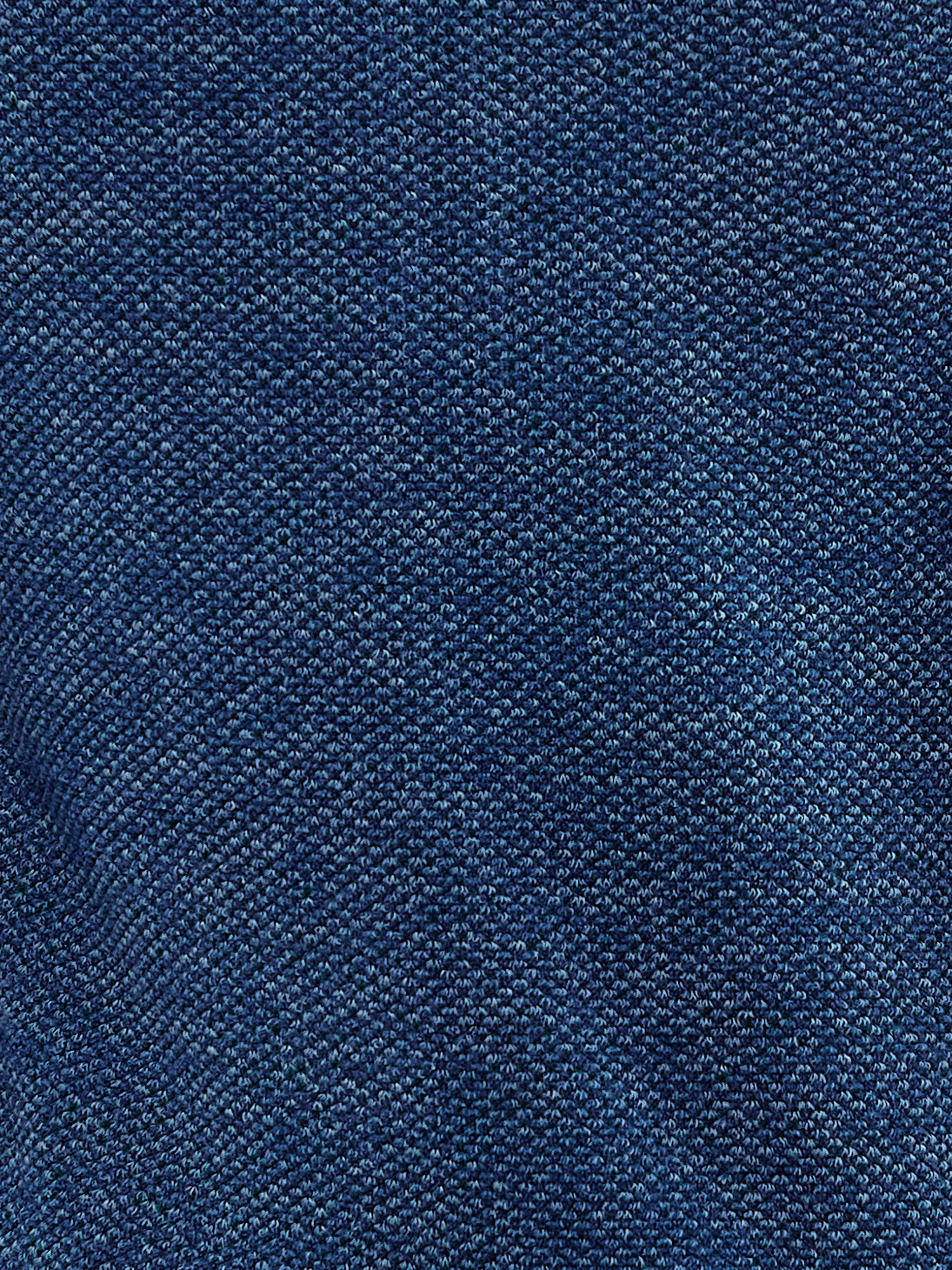 T-shirt semi-ajusté à manches 3/4 - Image 8