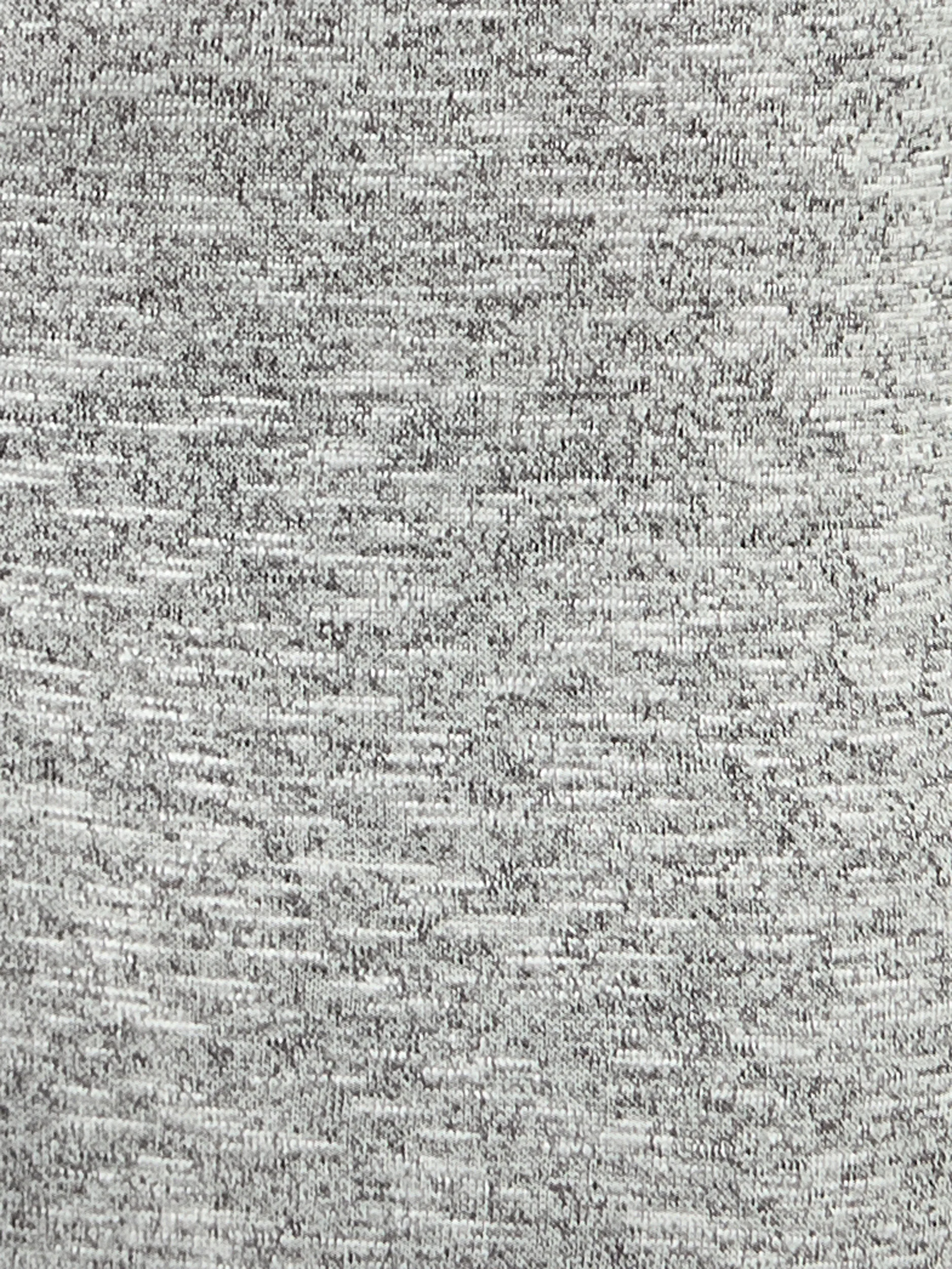 T-shirt semi-ajusté à manches 3/4 - Image 8