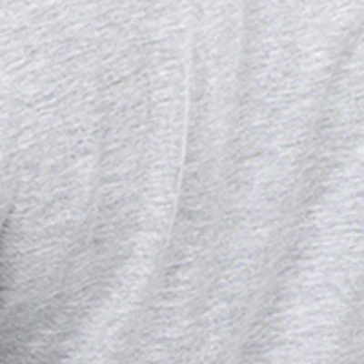 T-shirt semi-ajusté à manches 3/4 - Image 12