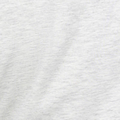 T-shirt semi-ajusté à manches 3/4 - Image 16
