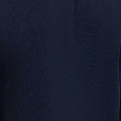 T-shirt semi-ajusté à manches 3/4 - Image 19