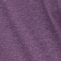 T-shirt semi-ajusté à manches 3/4 - Image 4