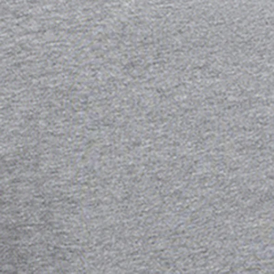 T-shirt semi-ajusté à manches 3/4 - Image 8