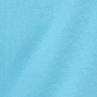 T-shirt semi-ajusté à manches 3/4 - Image 15