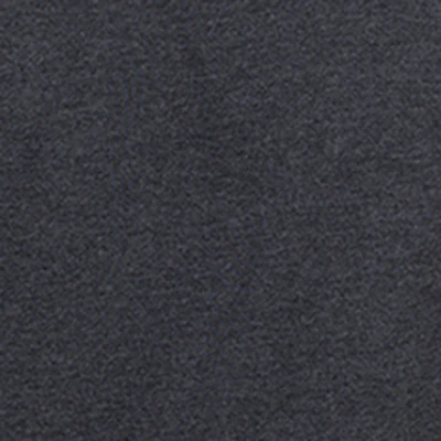 T-shirt semi-ajusté à manches 3/4 - Image 19