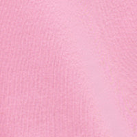 T-shirt semi-ajusté à manches 3/4 - Image 4