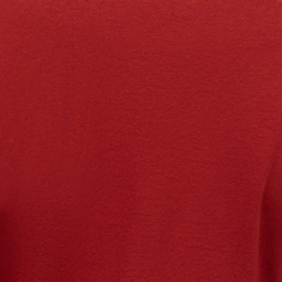 T-shirt semi-ajusté à manches 3/4 - Image 12