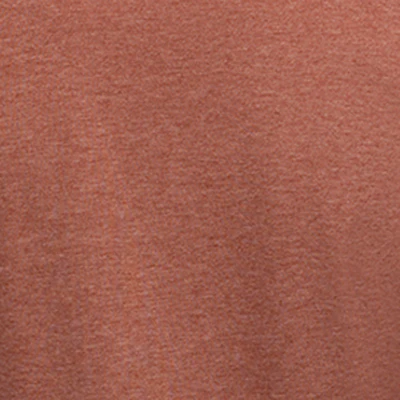 T-shirt semi-ajusté à manches 3/4 - Image 16