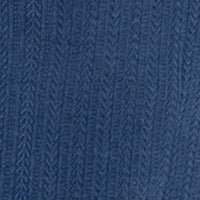 T-shirt semi-ajusté à manches 3/4 - Image 4