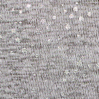 T-shirt semi-ajusté à manches 3/4 - Image 11