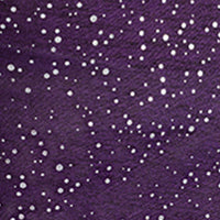 T-shirt semi-ajusté à manches 3/4 - Image 4
