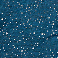 T-shirt semi-ajusté à manches 3/4 - Image 7