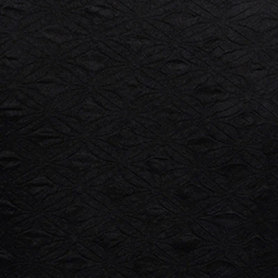 T-shirt semi-ajusté à manches 3/4 - Image 7