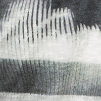 T-shirt semi-ajusté à manches 3/4 - Image 3
