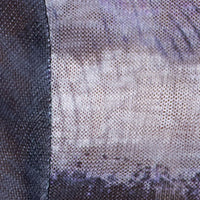 T-shirt semi-ajusté à manches 3/4 - Image 7