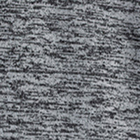 T-shirt semi-ajusté à manches 3/4 - Image 4