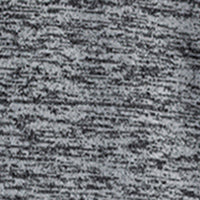 T-shirt semi-ajusté à manches 3/4 - Image 8