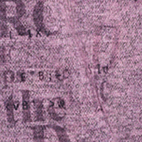 T-shirt semi-ajusté à manches 3/4 - Image 8