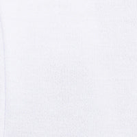 T-shirt semi-ajusté à manches 3/4 - Image 8