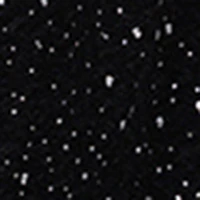 T-shirt semi ajusté à manches 3/4 - Image 4