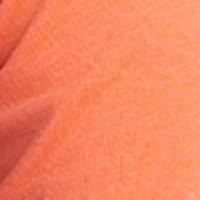 T-shirt semi-ajusté à manches 3/4 - Image 18