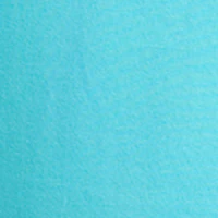T-shirt semi-ajusté à manches 3/4 - Image 3