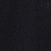 T-shirt semi-ajusté à manches 3/4 - Image 6