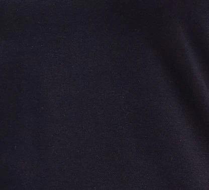 T-shirt semi-ajusté à manches courtes - Image 18