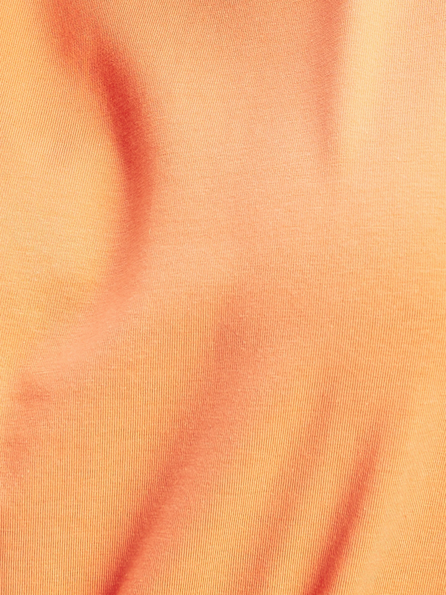 T-shirt semi-ajusté à manches courtes - Image 27