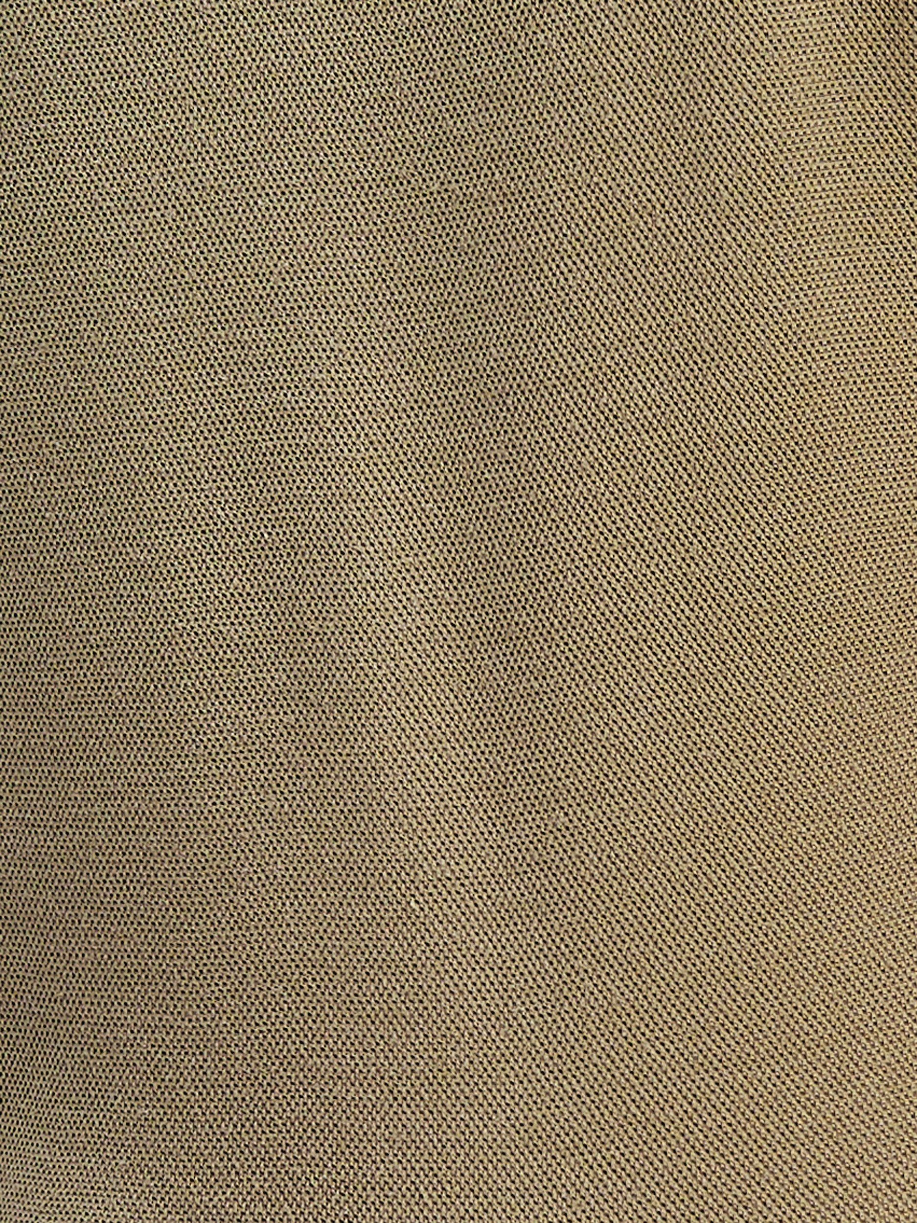 T-shirt semi-ajusté à manches courtes - Image 4