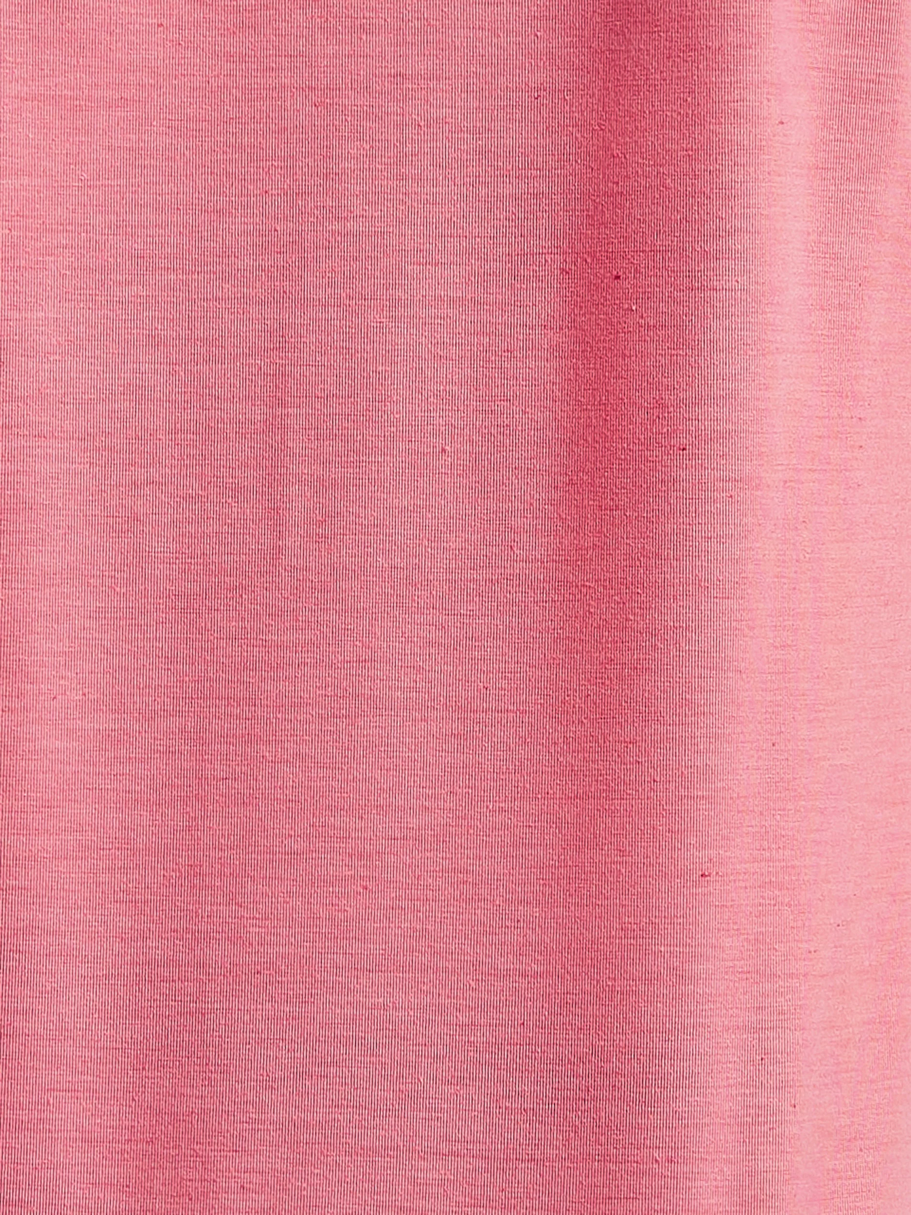 T-shirt semi-ajusté à manches courtes - Image 8