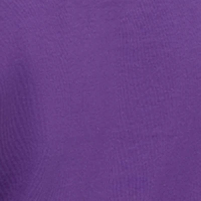 T-shirt semi-ajusté à manches courtes - Image 11