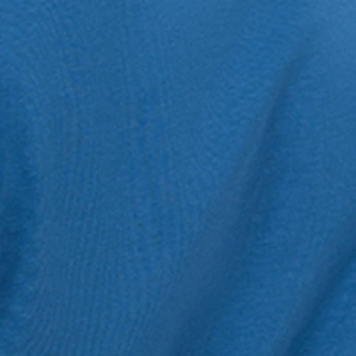 T-shirt semi-ajusté à manches courtes - Image 15