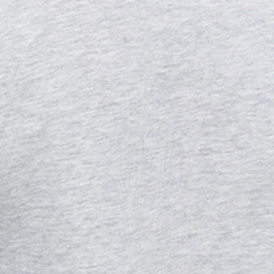 T-shirt semi-ajusté à manches courtes - Image 19