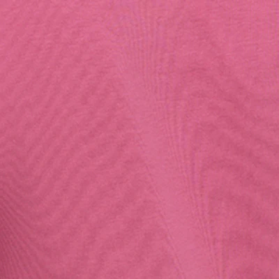 T-shirt semi-ajusté à manches courtes - Image 7