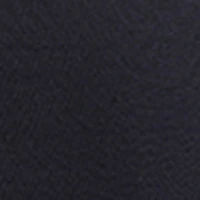 T-shirt semi-ajusté à manches courtes - Image 15