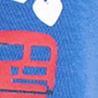 T-shirt semi-ajusté à manches courtes - Image 21
